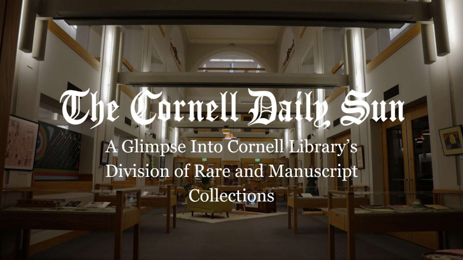 Youtube-Thumbnails-9