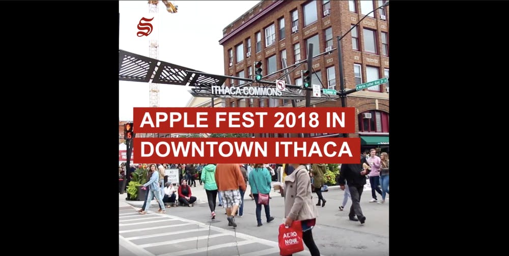 Screenshot-2018-10-03-at-1.45.04-PM