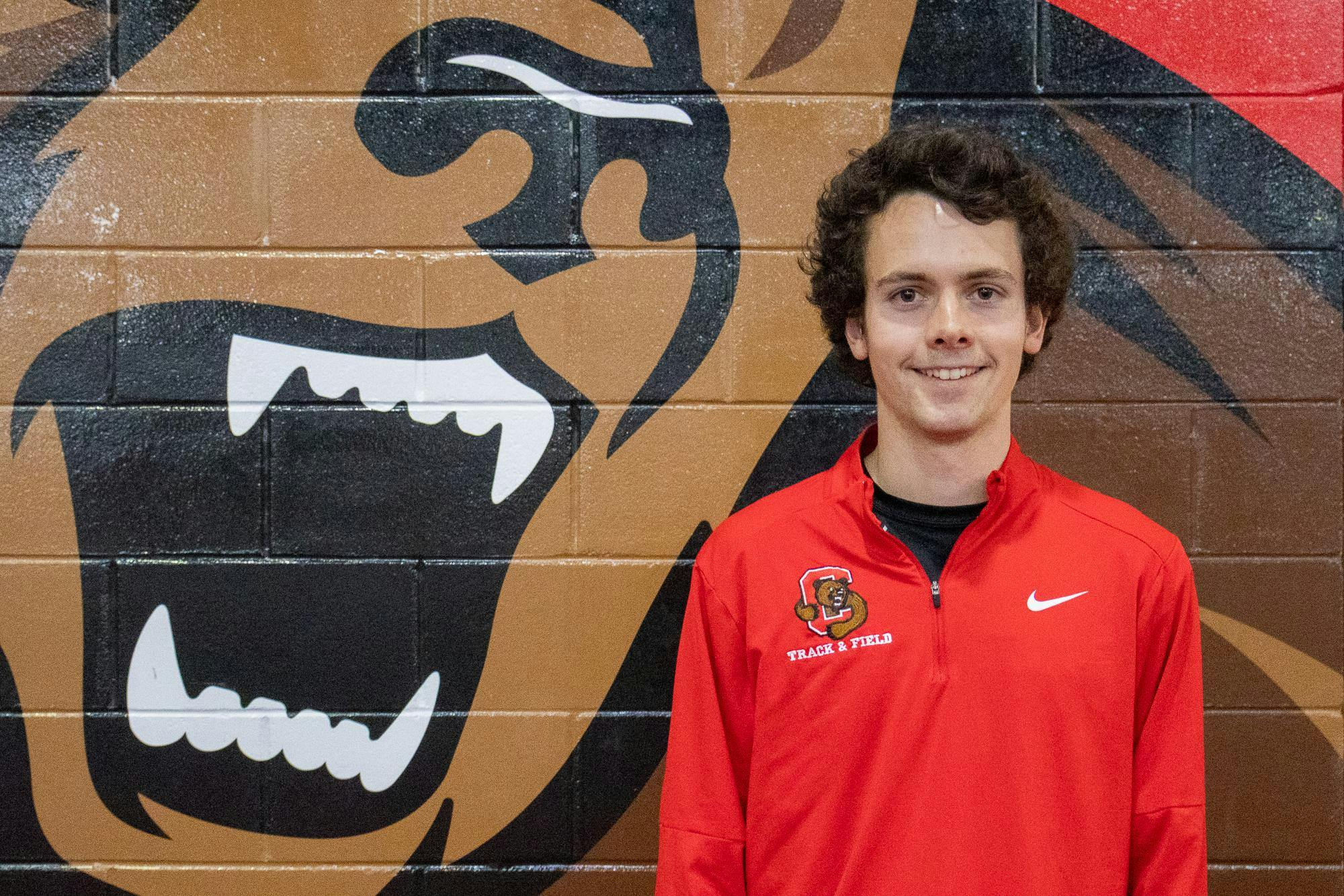 DamianHackett__Top25SeniorAthlete
