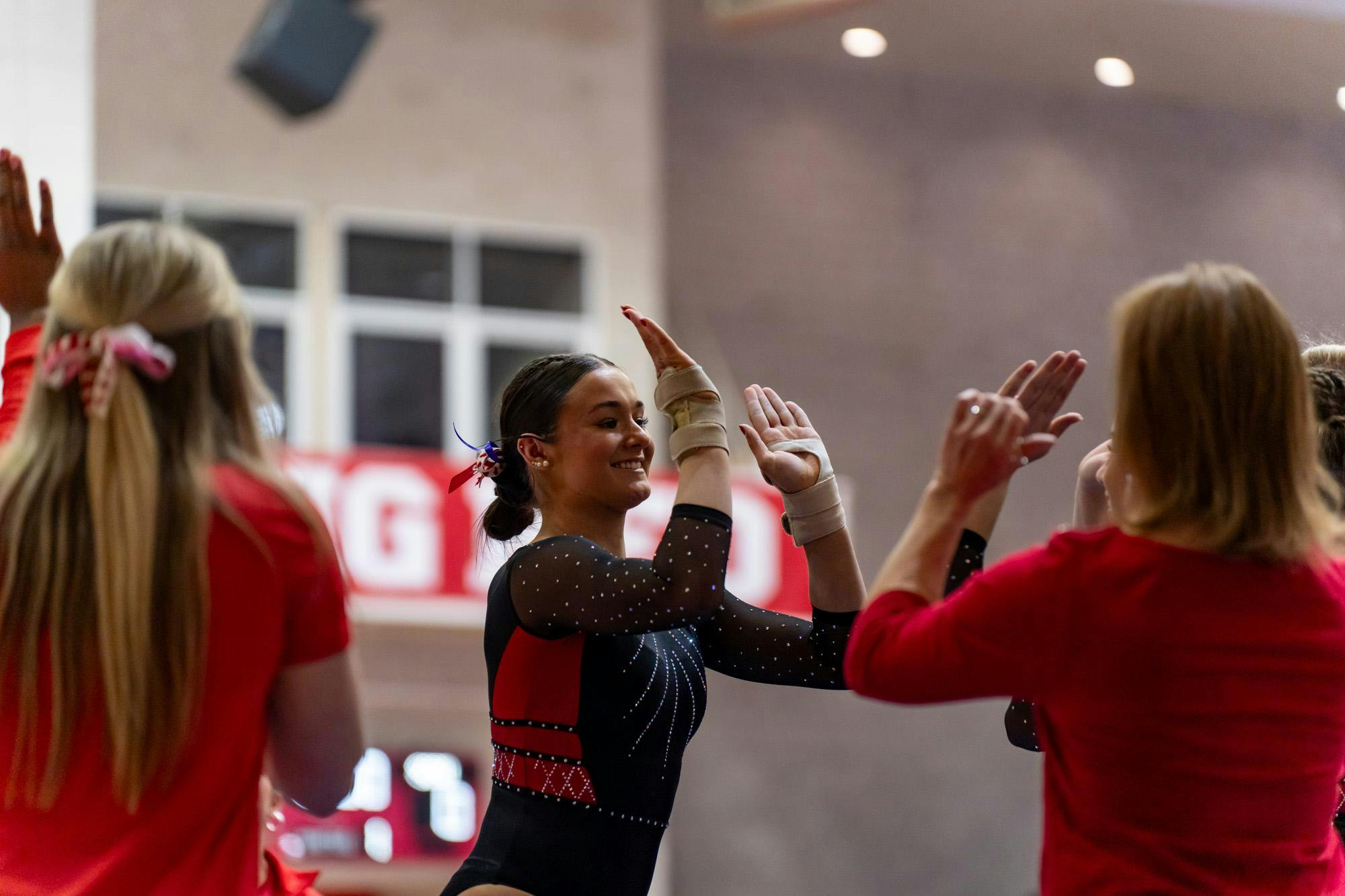 women's gymnastics 3:8.jpg