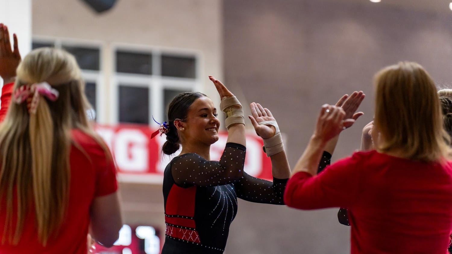 women's gymnastics 3:8.jpg