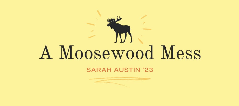Moosewood-Mess-Logo