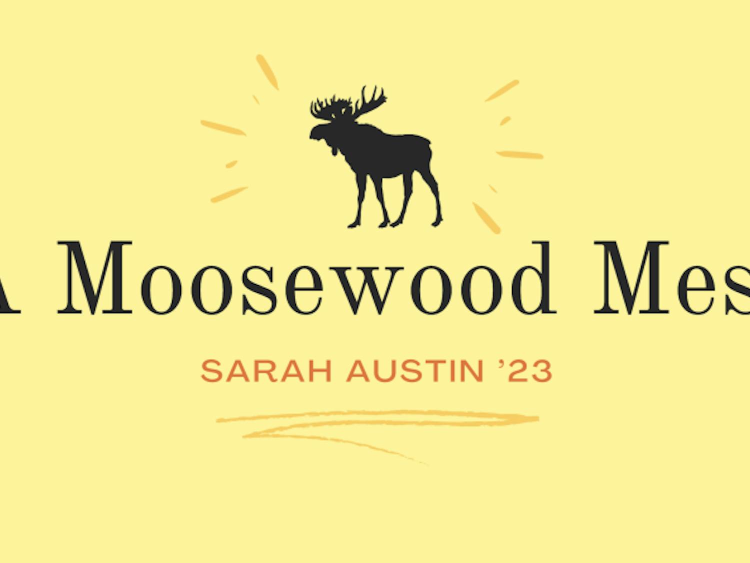 Moosewood-Mess-Logo