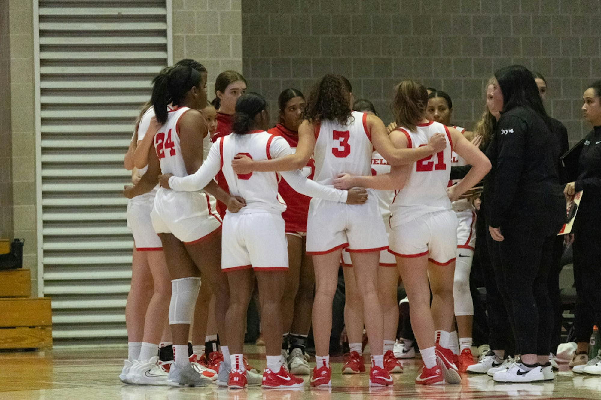 WBBallLehigh-04