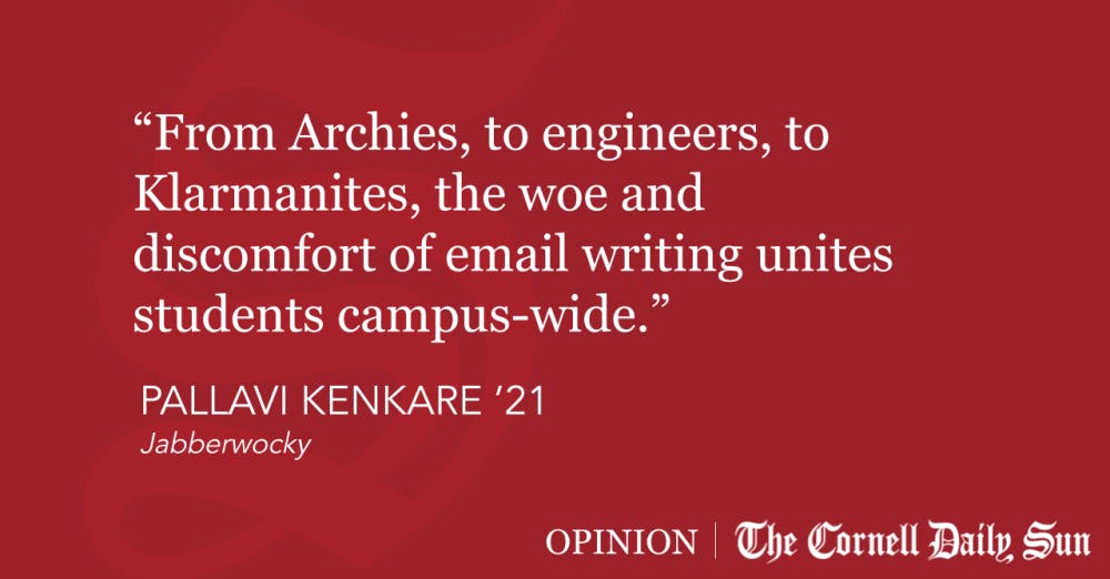 Quote-Block-Templates-9