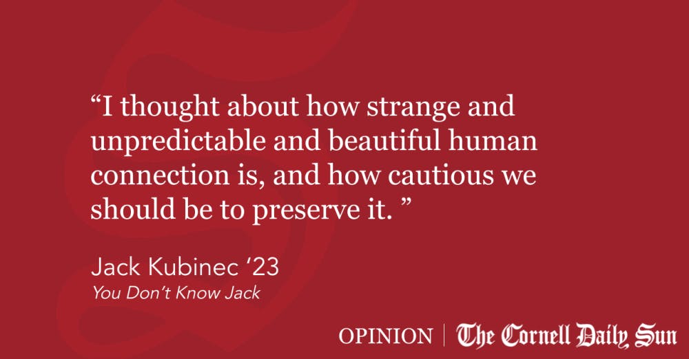 Quote-Block-Templates-1-1