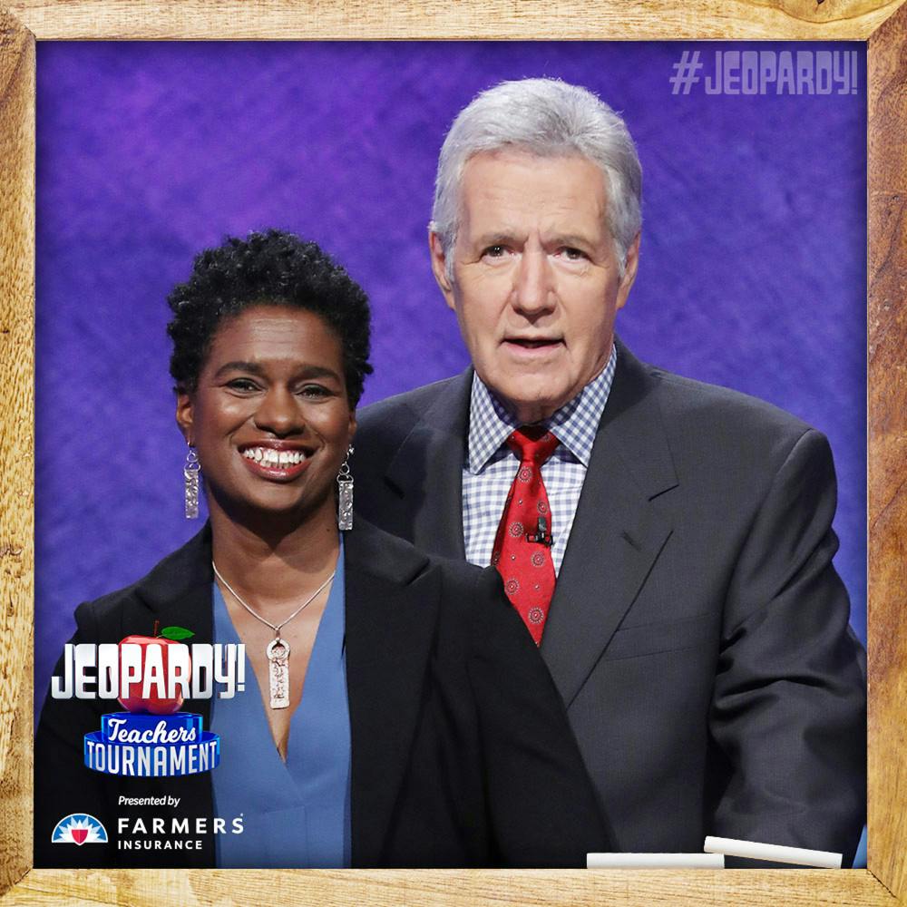 Pg-3-jeopardy-Color