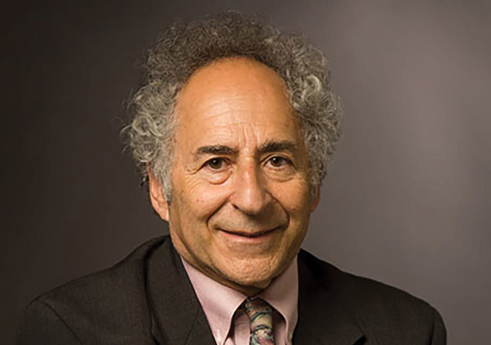 Pg-1-close-up-mug-e1538021260247