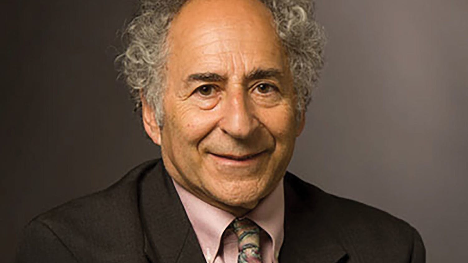 Pg-1-close-up-mug-e1538021260247