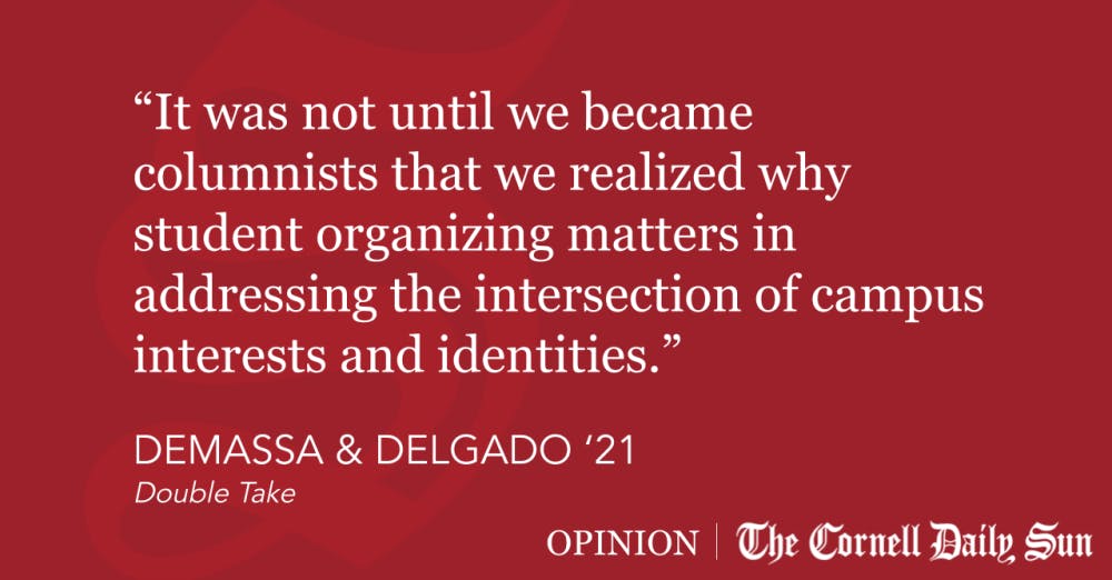 Quote-Block-Templates-33