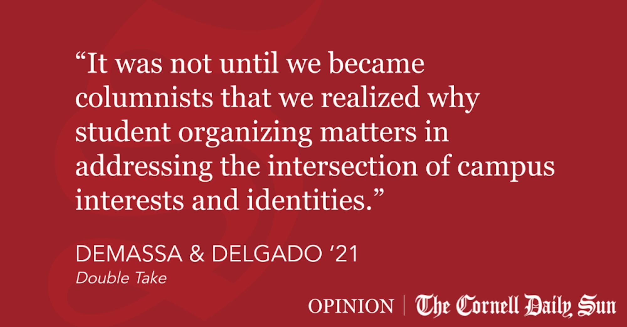 Quote-Block-Templates-33