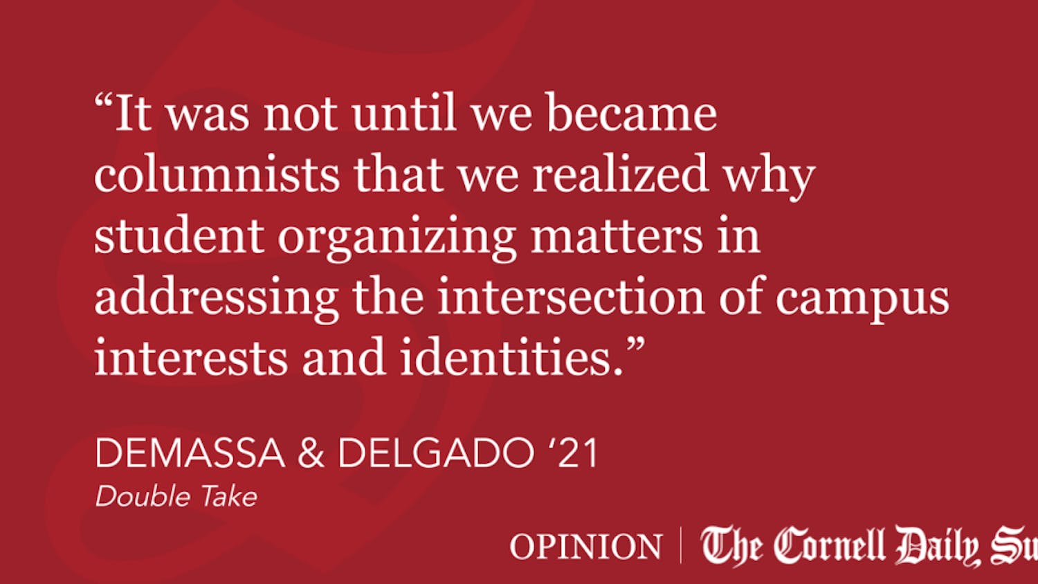 Quote-Block-Templates-33