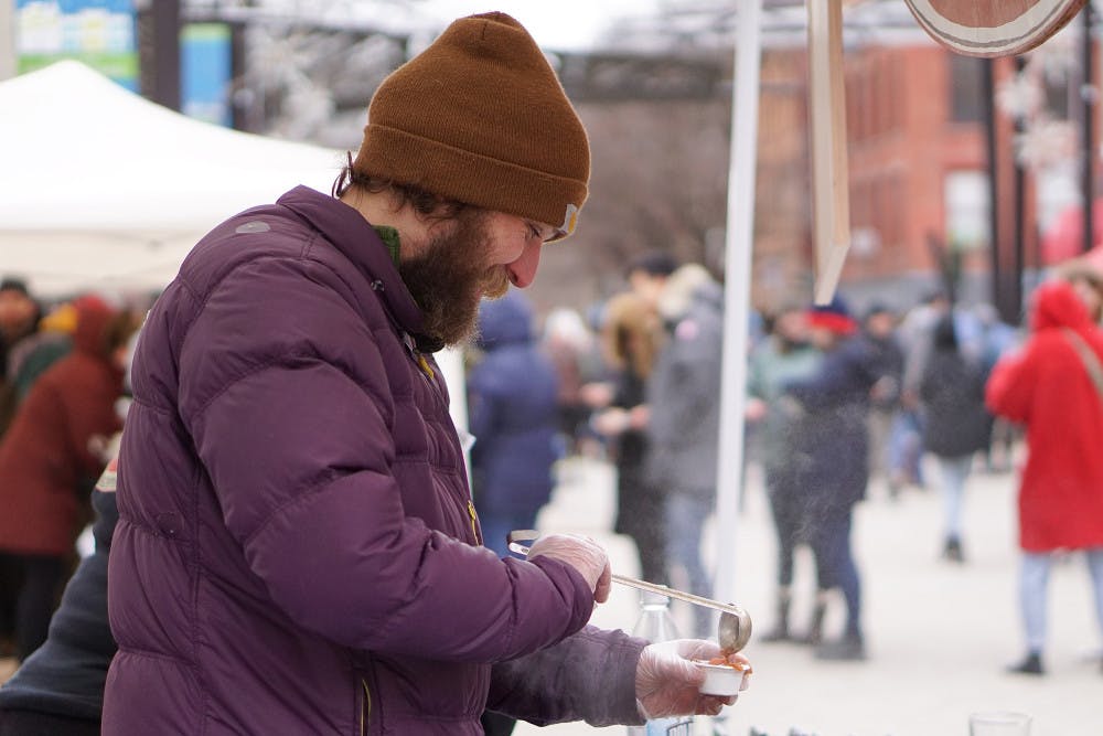 Pg-1-Chili-Fest-3-by-Michelle-Yang