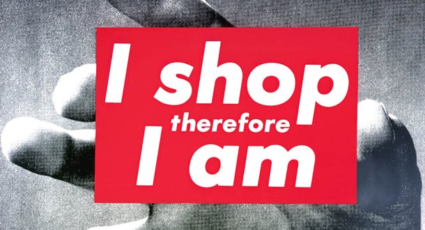 2015-01-09-consumerism