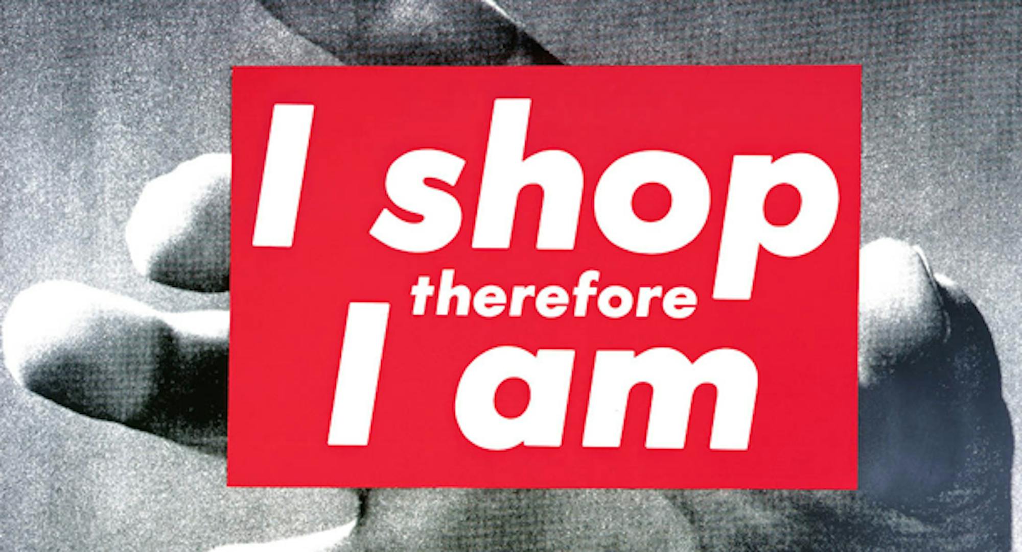 2015-01-09-consumerism