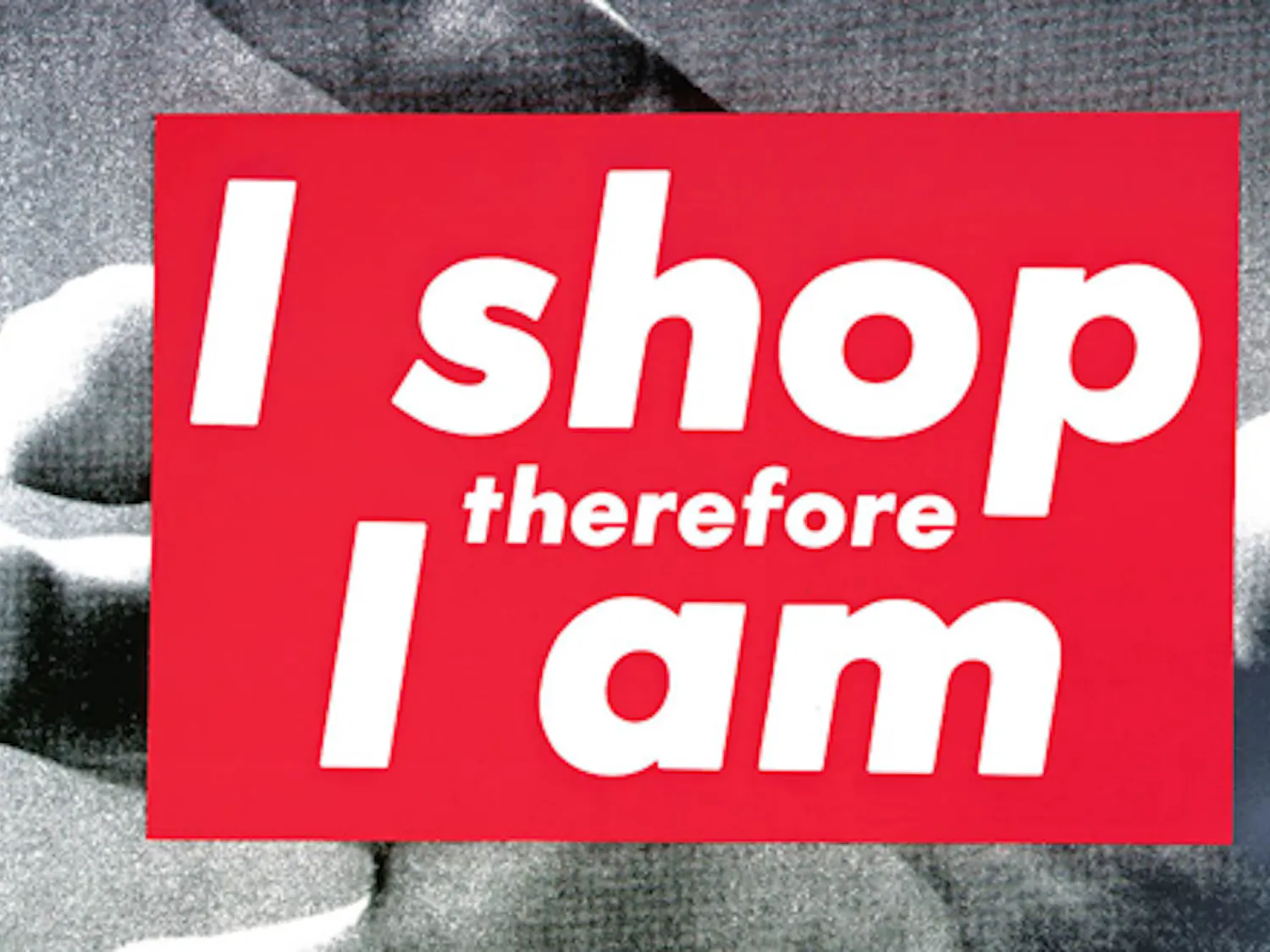2015-01-09-consumerism