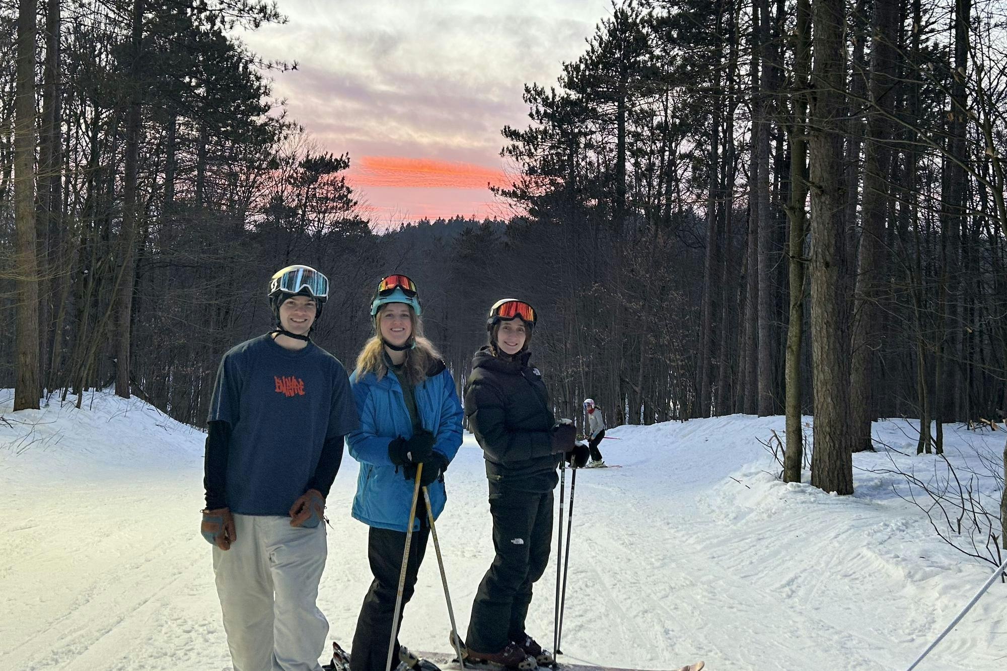 Sunbursts 4 2.19.26.jpeg