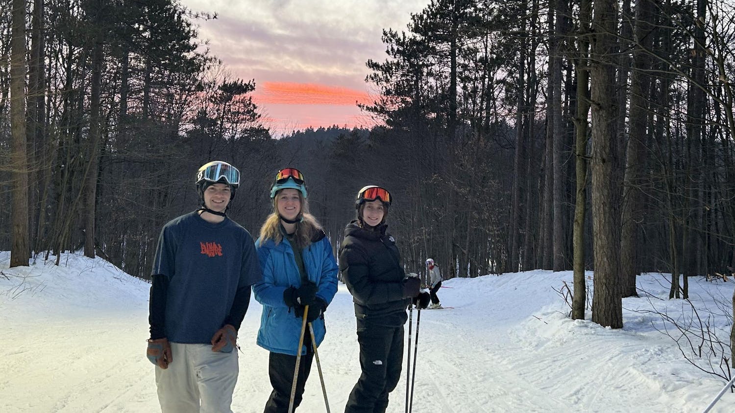 Sunbursts 4 2.19.26.jpeg