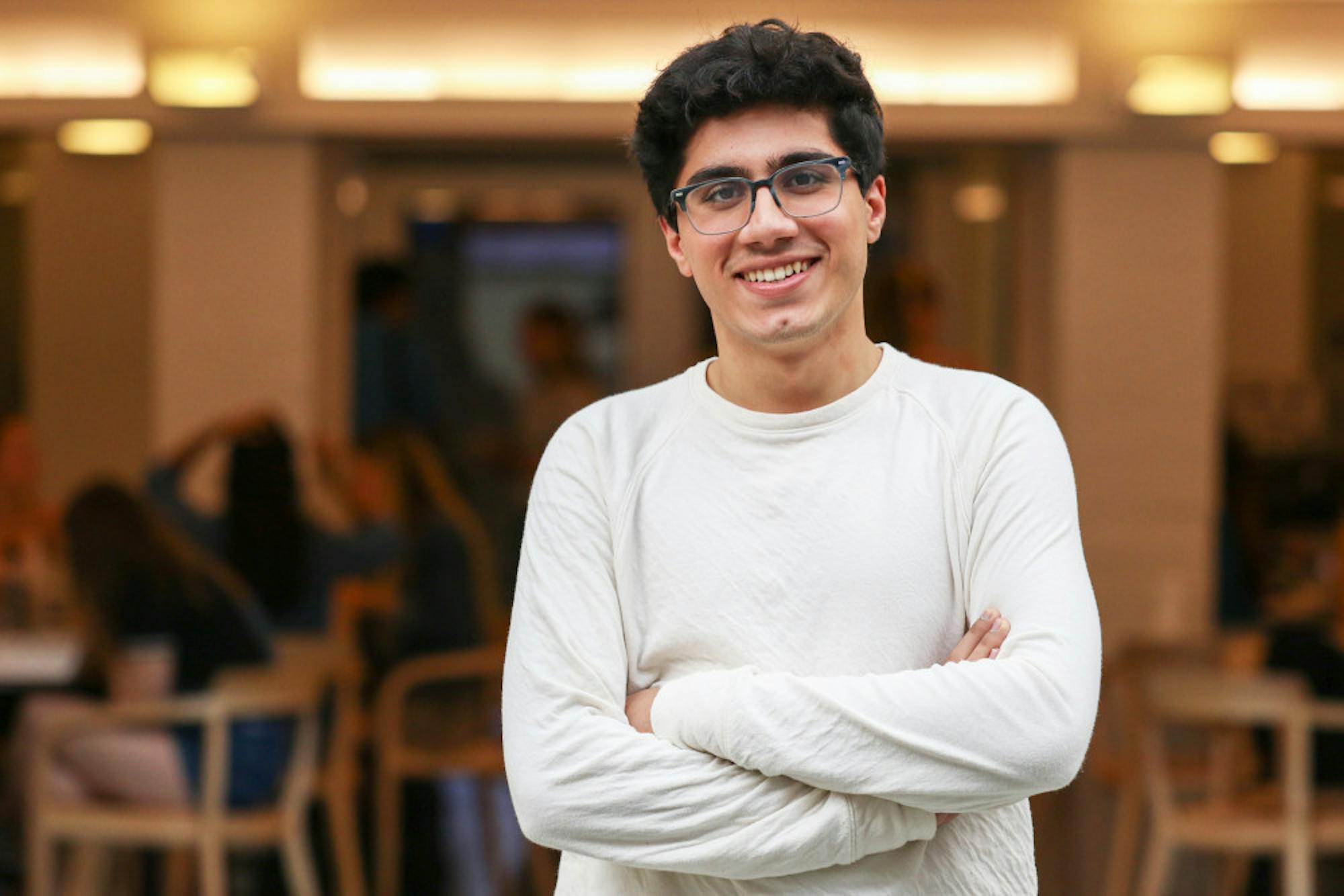 Pg-3-Student-Story-by-Michael-Wenye-Li