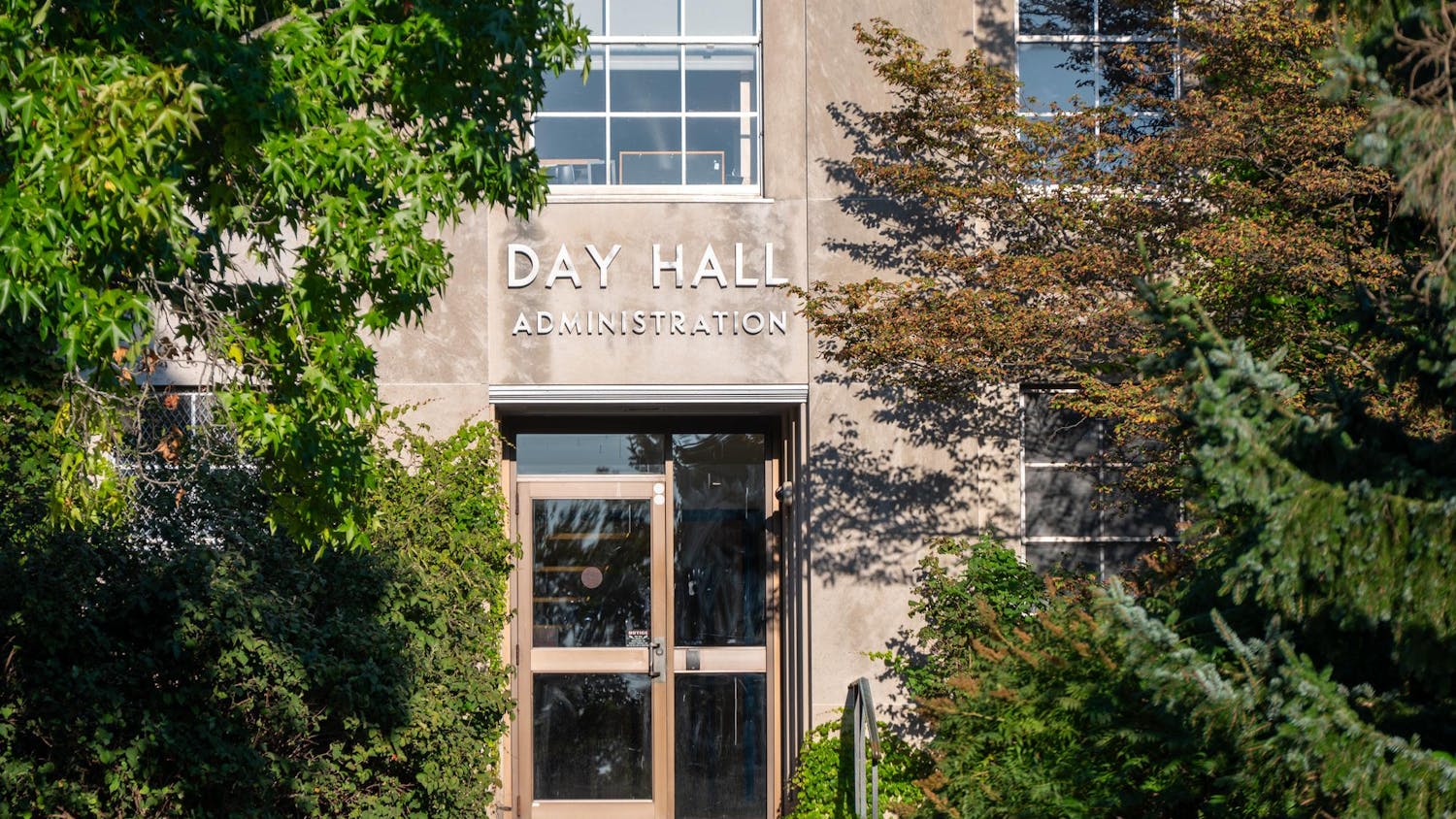 untitled shoot-3656.jpg