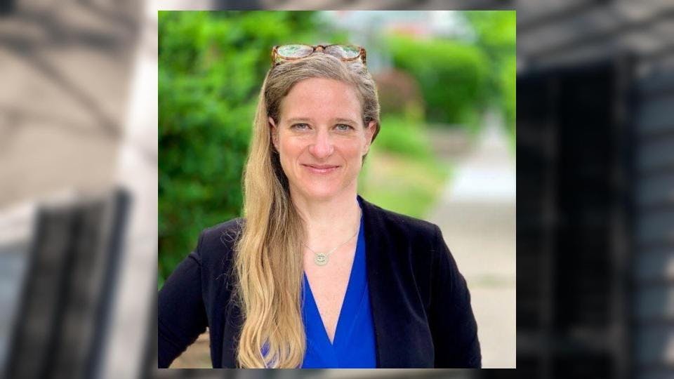 Untitled-presentation-3