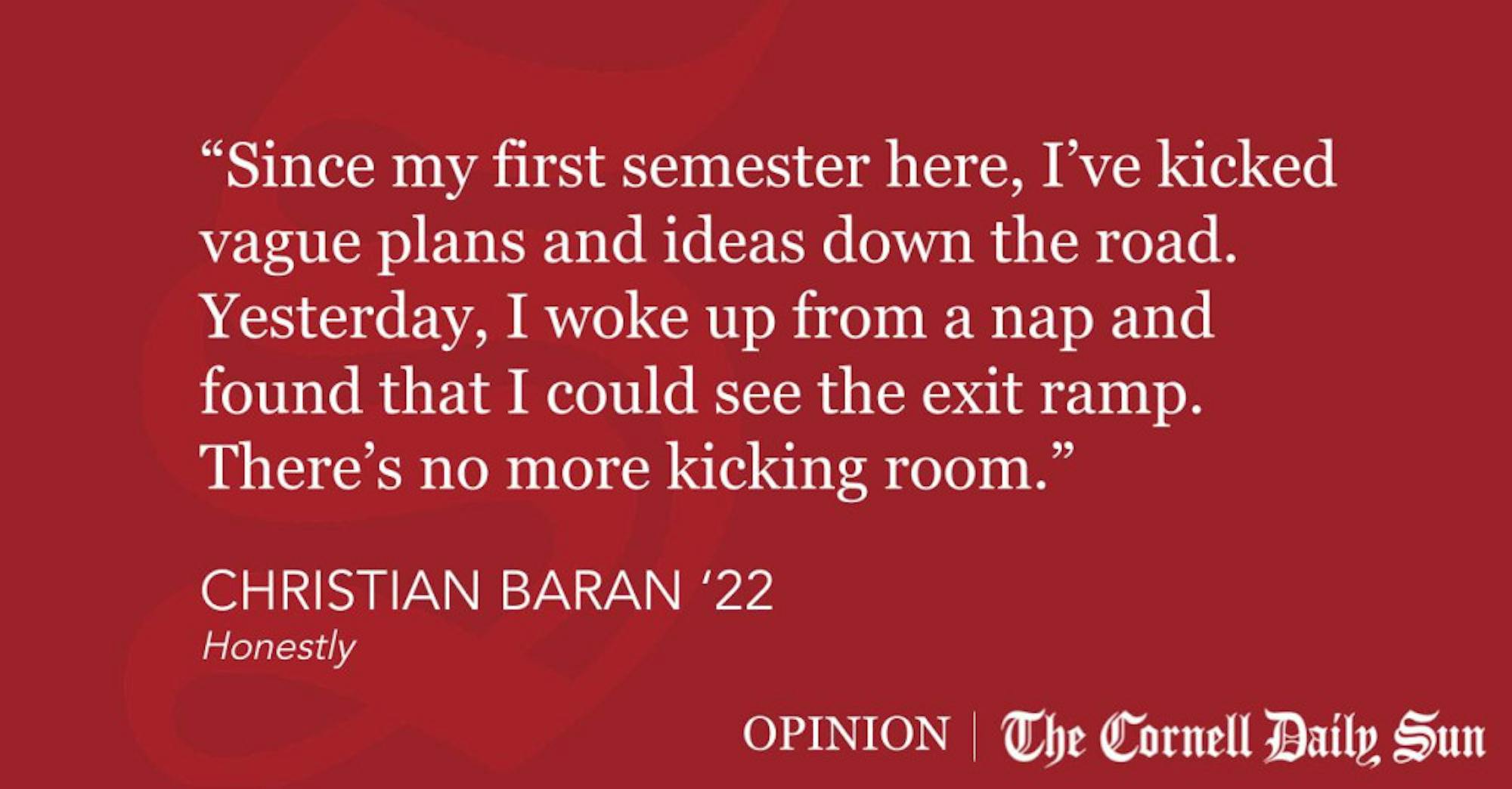 Quote-Block-Templates-3