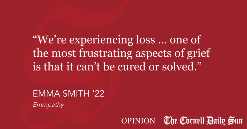 Quote-Block-Templates-41