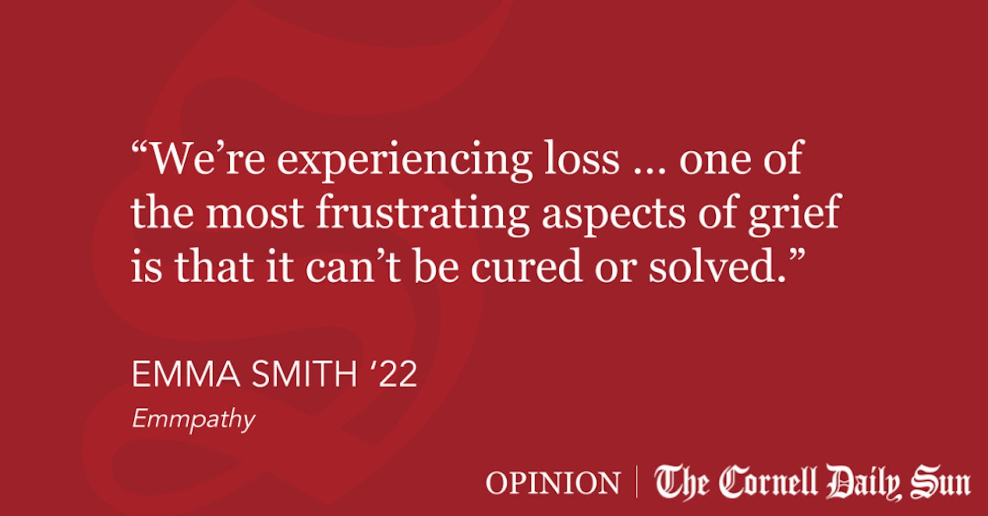 Quote-Block-Templates-41