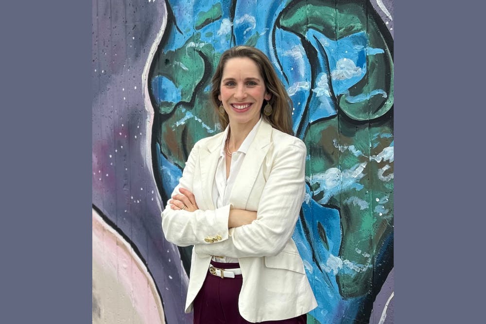 Packman-Article-Cover