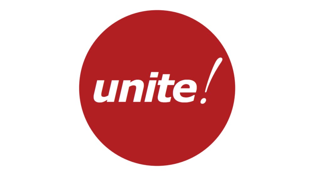 Screen-Shot-2017-05-22-at-3.56.03-PM