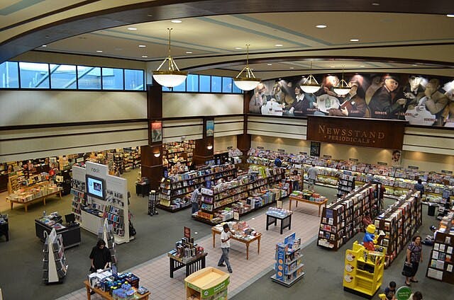 Barnes_and_Nobles