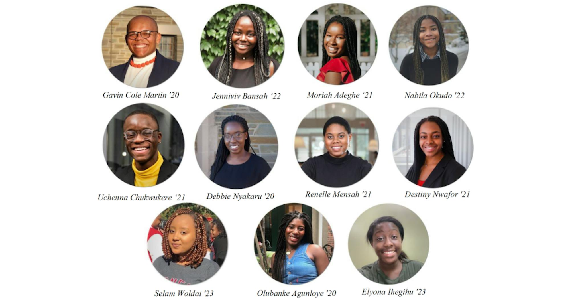 Screen-Shot-2019-12-09-at-2.27.45-AM