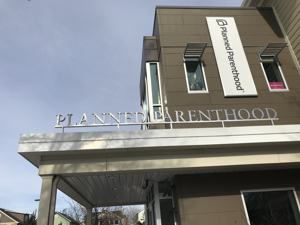 Pg-1-PlannedParenthood-AriDubow