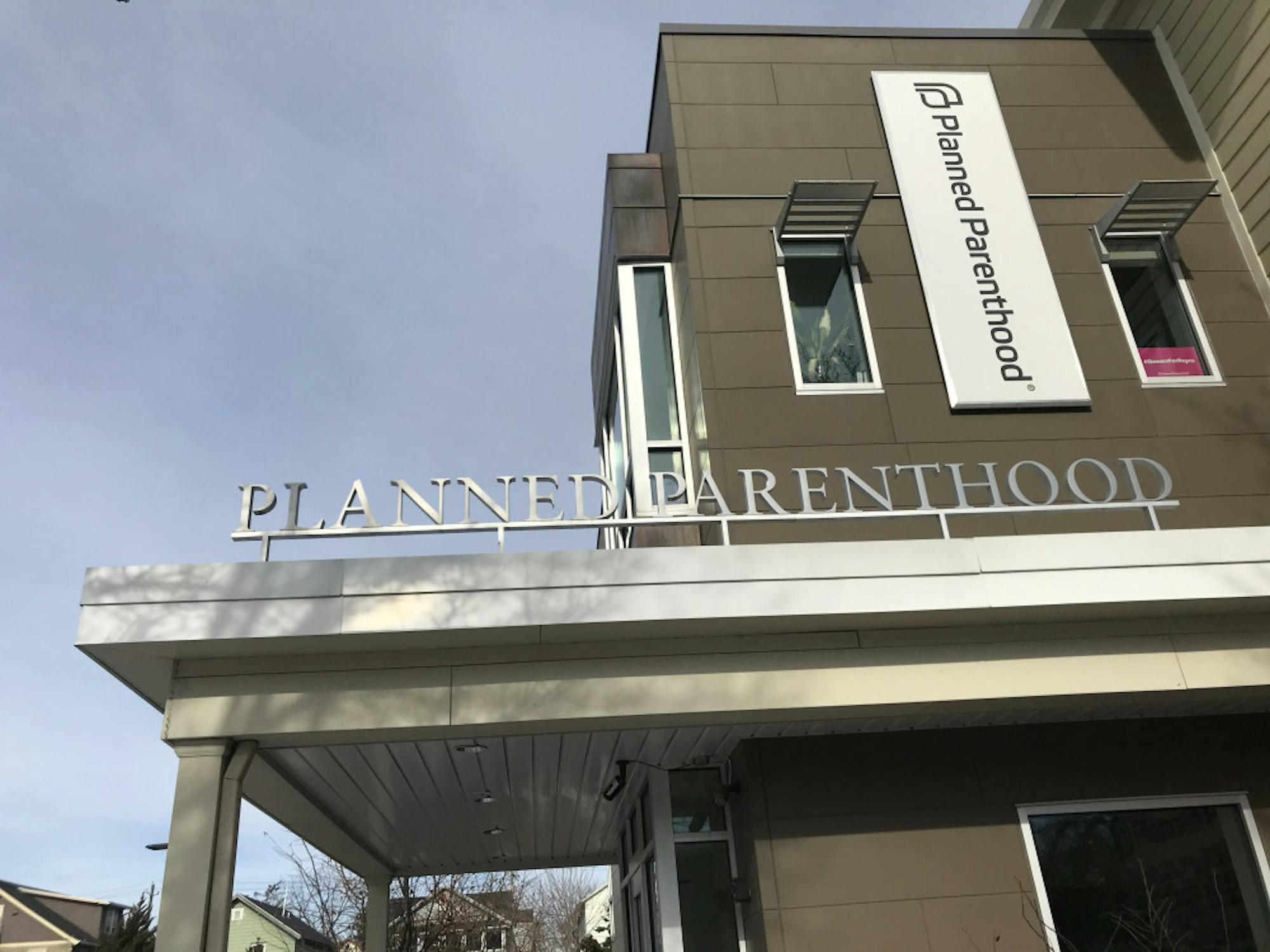 Pg-1-PlannedParenthood-AriDubow