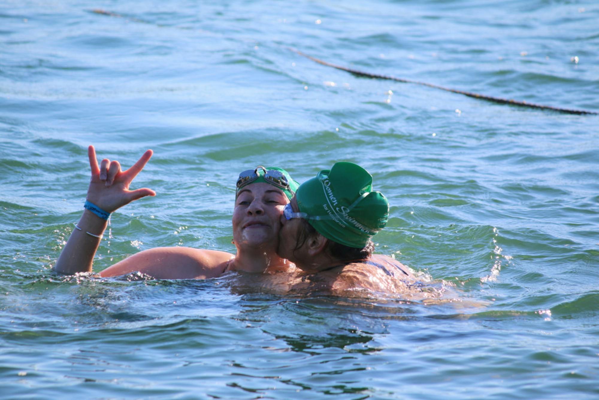 Women-Swimmin-scaled