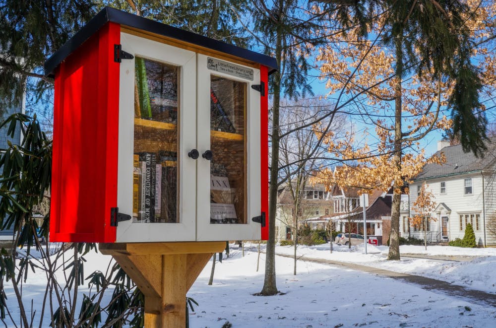 Pg-3-Little-Library-by-Michelle-Yang-scaled