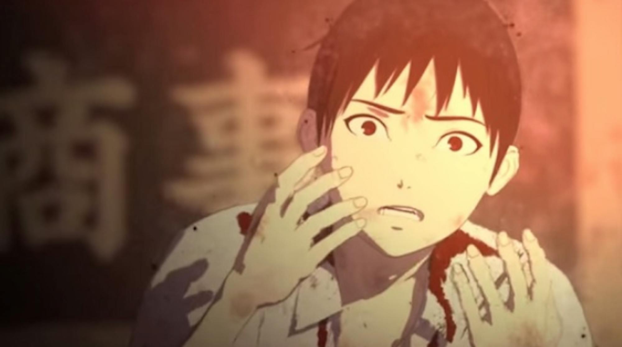 Screen-Shot-2016-02-22-at-11.54.43-AM