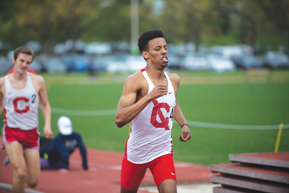 Pg-16-M-Track-by-Cameron-Pollack-photo-editor