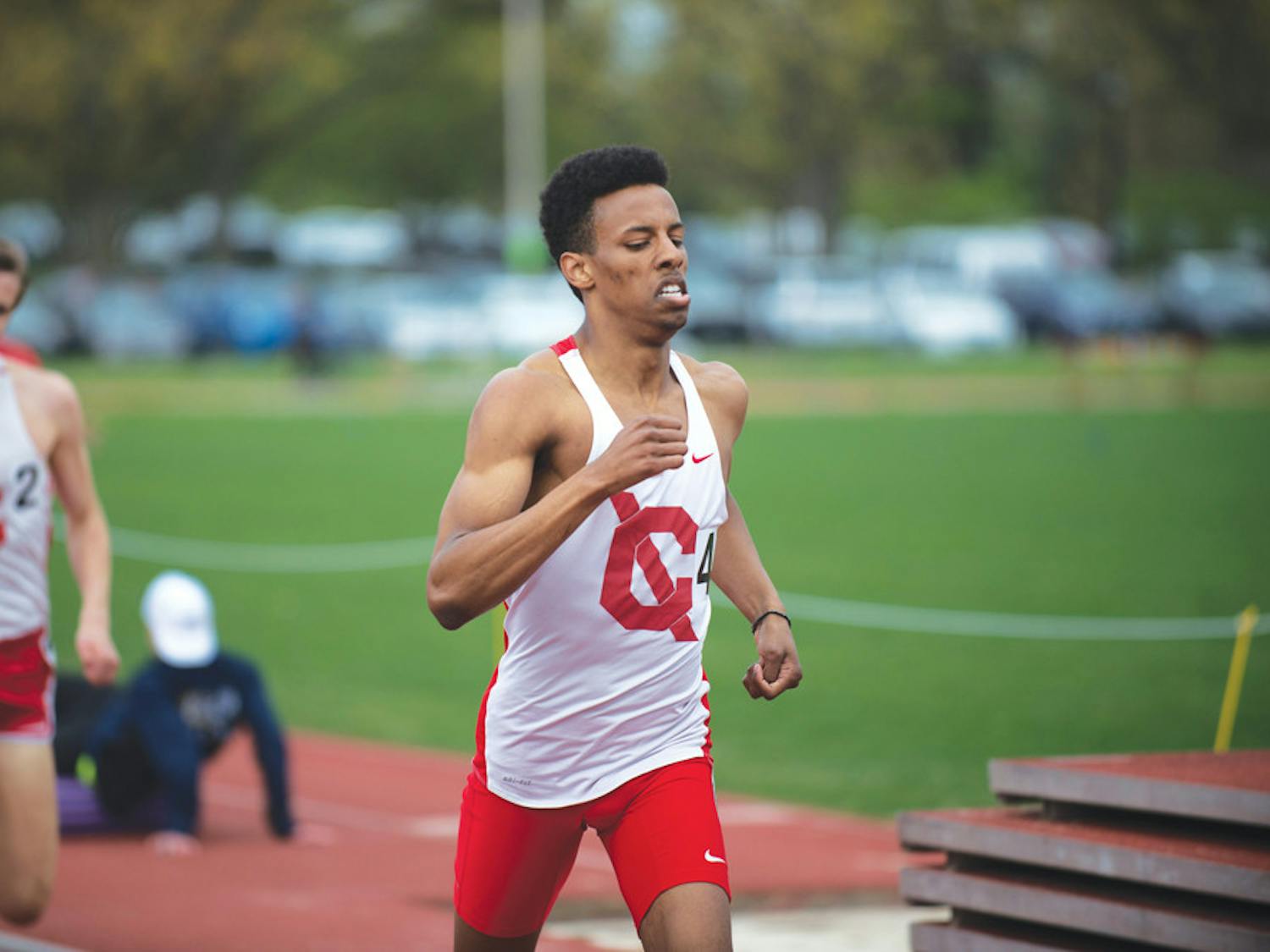 Pg-16-M-Track-by-Cameron-Pollack-photo-editor