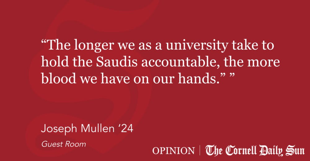 mullen-quote-block