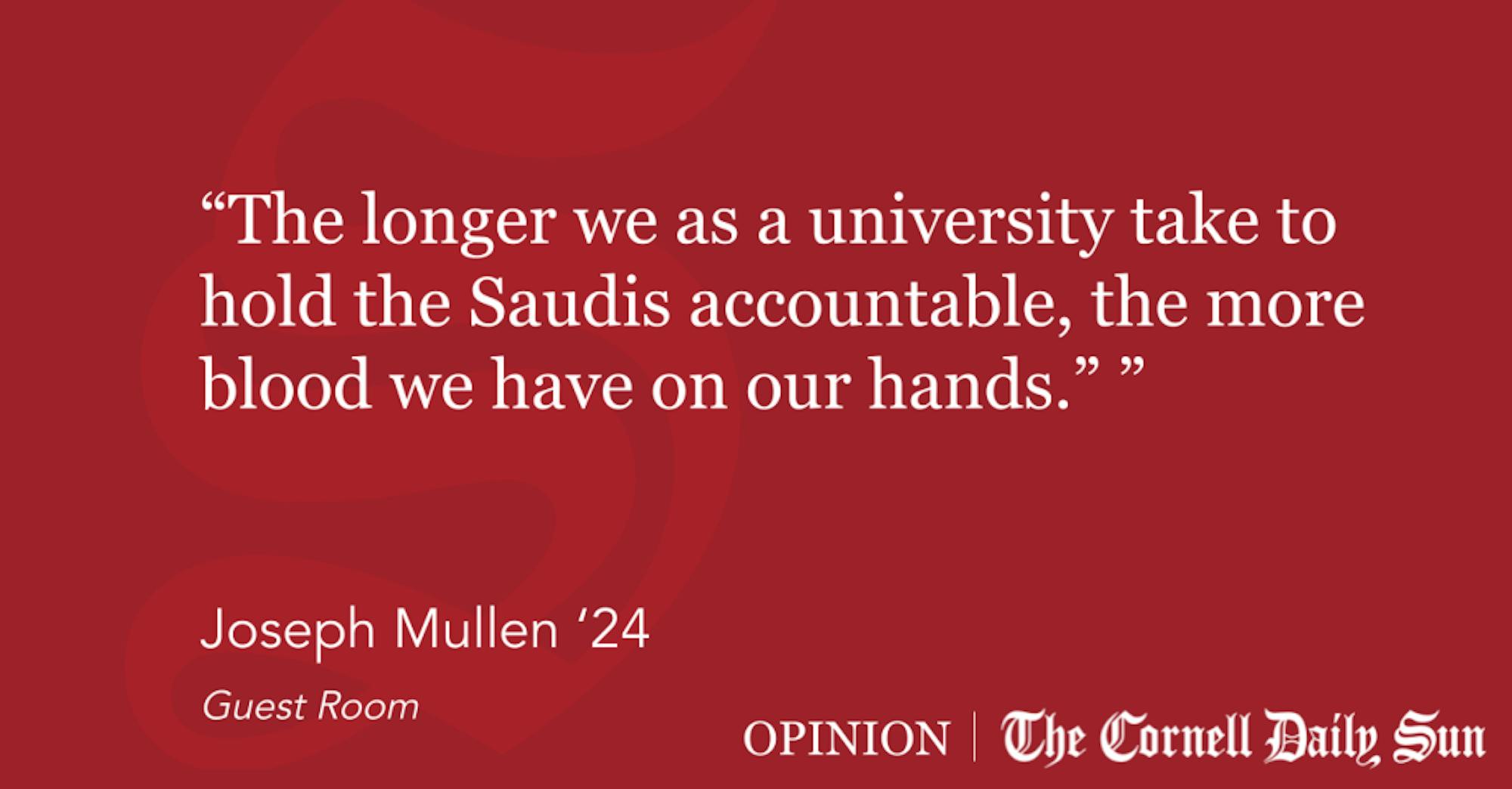 mullen-quote-block