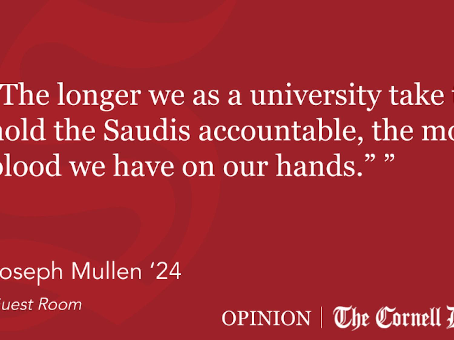 mullen-quote-block