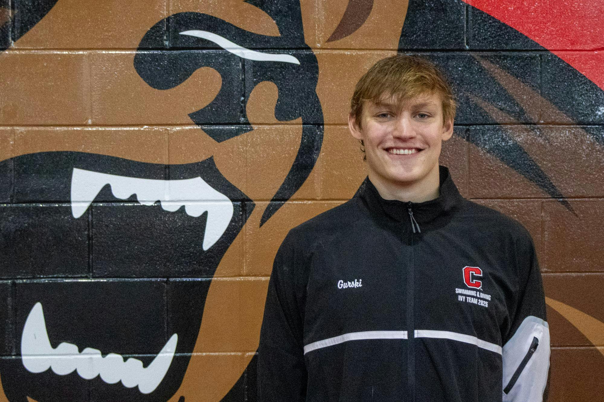 JosephGurski__Top25SeniorAthlete