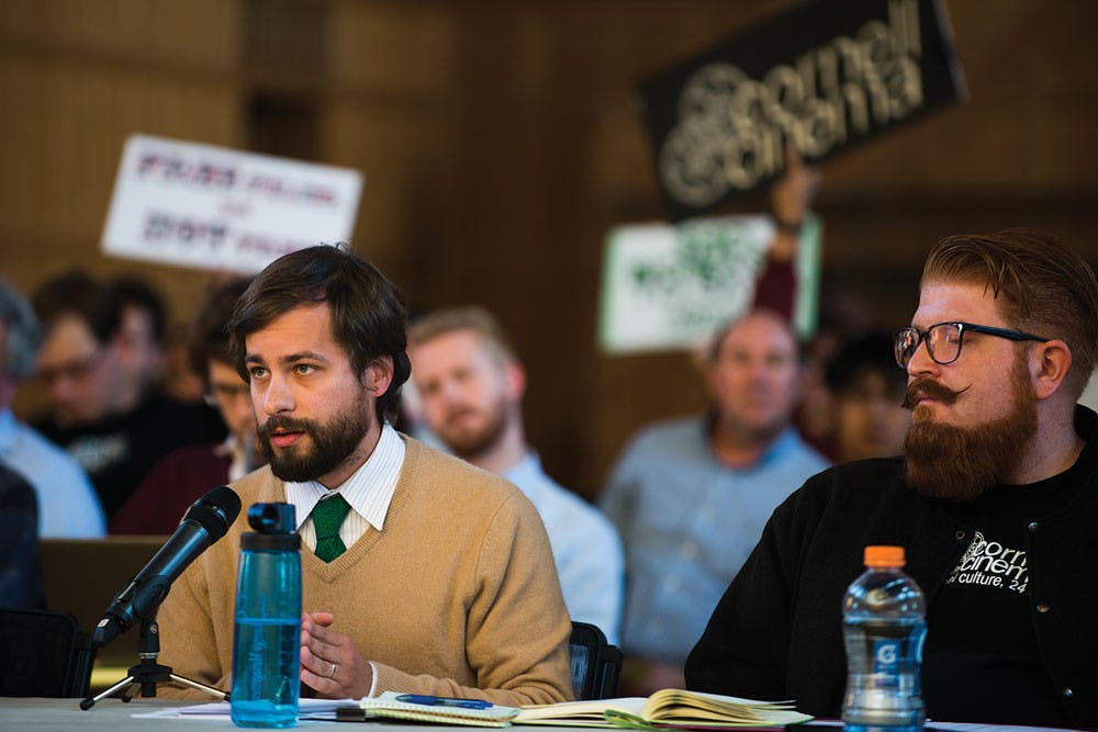 Pg-1-Cornell-Cinema-SA-Meeting-by-Cameron-Pollack-Senior