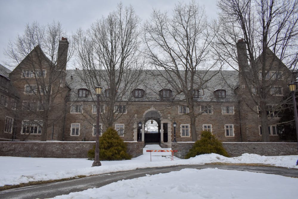 Head-by-Amanda-Burkart-1-scaled