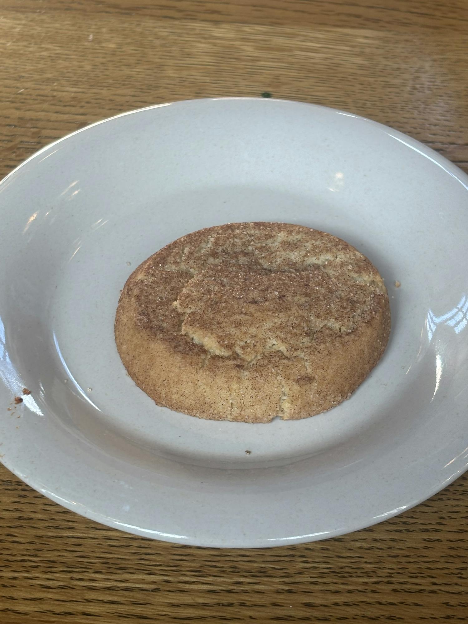 Snickerdoodle Cookie.png