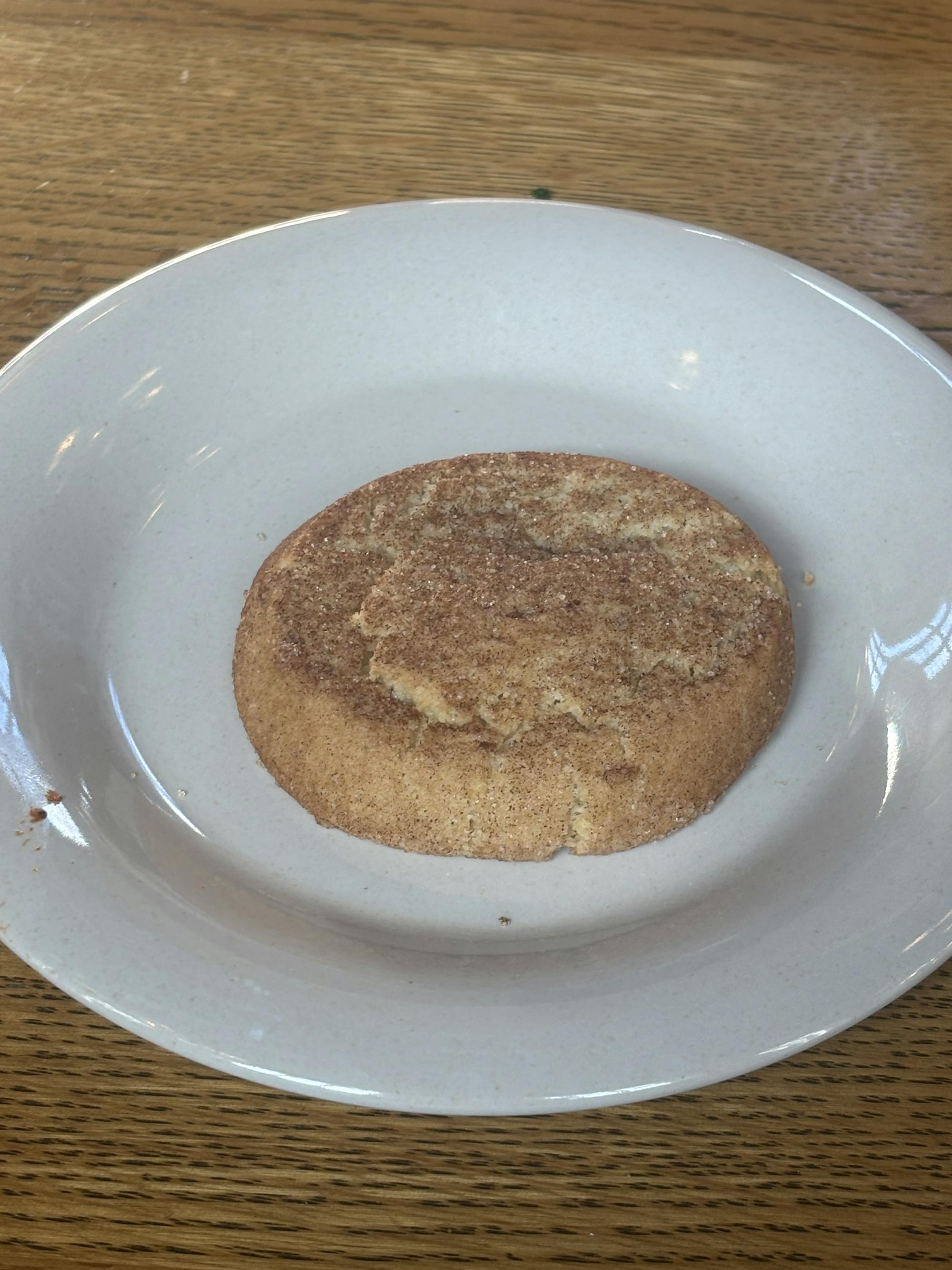 Snickerdoodle Cookie.png