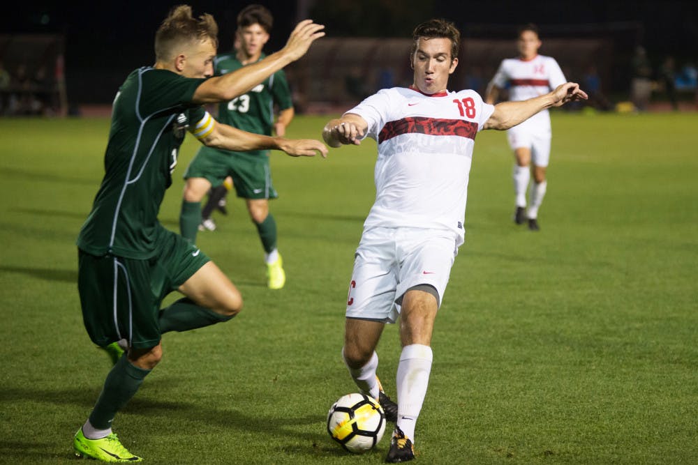 Pg-14-Mens-Soccer-by-Cameron-Pollack