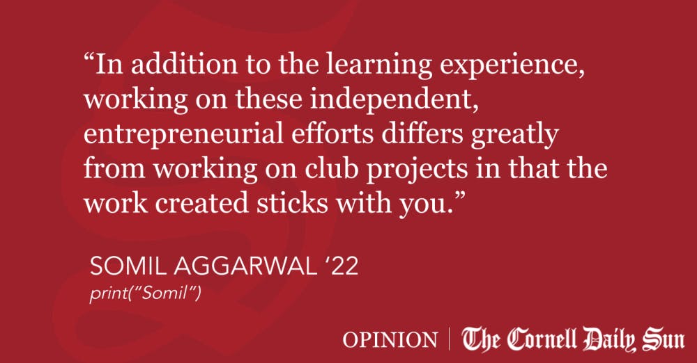 Quote-Block-Templates-14