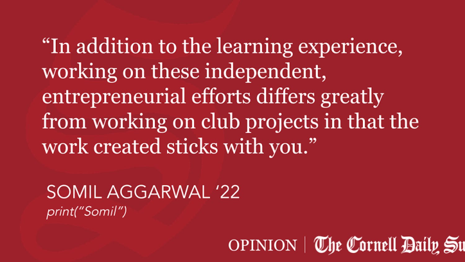 Quote-Block-Templates-14